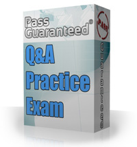 PW0-204 Practice Exam Questions Demo icon